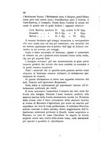 giornale/CFI0425646/1884/unico/00000062