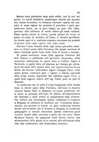 giornale/CFI0425646/1884/unico/00000063