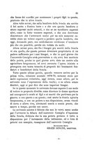 giornale/CFI0425646/1884/unico/00000065