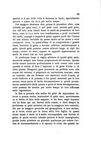 giornale/CFI0425646/1884/unico/00000073