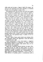 giornale/CFI0425646/1884/unico/00000075