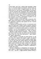 giornale/CFI0425646/1884/unico/00000076