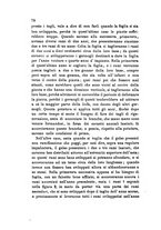 giornale/CFI0425646/1884/unico/00000078