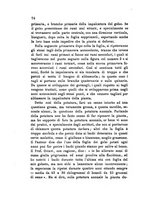 giornale/CFI0425646/1884/unico/00000080