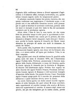 giornale/CFI0425646/1884/unico/00000086