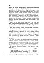 giornale/CFI0425646/1884/unico/00000088
