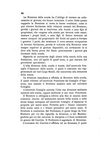 giornale/CFI0425646/1884/unico/00000092