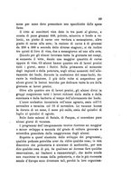 giornale/CFI0425646/1884/unico/00000093