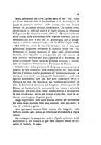 giornale/CFI0425646/1884/unico/00000095