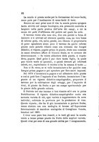 giornale/CFI0425646/1884/unico/00000096