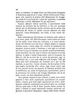 giornale/CFI0425646/1884/unico/00000098