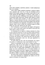 giornale/CFI0425646/1884/unico/00000100