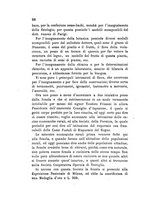 giornale/CFI0425646/1884/unico/00000102