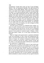 giornale/CFI0425646/1884/unico/00000108