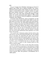 giornale/CFI0425646/1884/unico/00000114