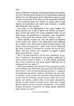 giornale/CFI0425646/1884/unico/00000116