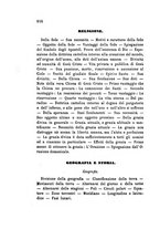 giornale/CFI0425646/1884/unico/00000118