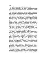 giornale/CFI0425646/1884/unico/00000122