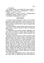 giornale/CFI0425646/1884/unico/00000131