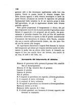 giornale/CFI0425646/1884/unico/00000132