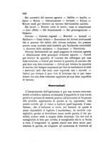 giornale/CFI0425646/1884/unico/00000146