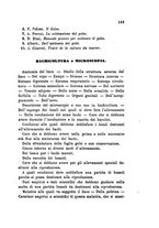 giornale/CFI0425646/1884/unico/00000153