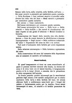 giornale/CFI0425646/1884/unico/00000154