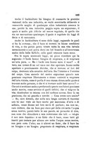 giornale/CFI0425646/1884/unico/00000169