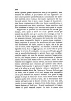 giornale/CFI0425646/1884/unico/00000170