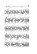 giornale/CFI0425646/1884/unico/00000171