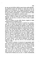 giornale/CFI0425646/1884/unico/00000175