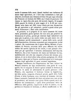 giornale/CFI0425646/1884/unico/00000176