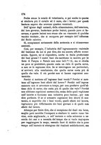 giornale/CFI0425646/1884/unico/00000178