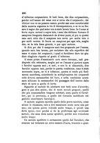 giornale/CFI0425646/1884/unico/00000184