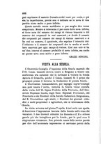 giornale/CFI0425646/1884/unico/00000186