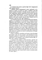 giornale/CFI0425646/1884/unico/00000188