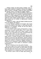 giornale/CFI0425646/1884/unico/00000189