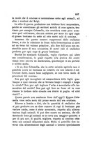 giornale/CFI0425646/1884/unico/00000191