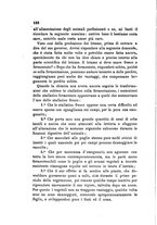 giornale/CFI0425646/1884/unico/00000192