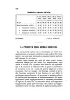 giornale/CFI0425646/1884/unico/00000198