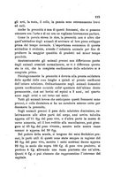 giornale/CFI0425646/1884/unico/00000199