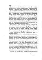 giornale/CFI0425646/1884/unico/00000200