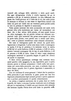 giornale/CFI0425646/1884/unico/00000201