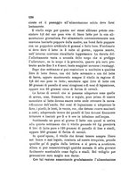 giornale/CFI0425646/1884/unico/00000202