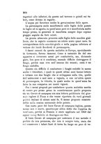 giornale/CFI0425646/1884/unico/00000206