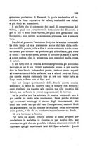 giornale/CFI0425646/1884/unico/00000207