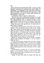 giornale/CFI0425646/1884/unico/00000208