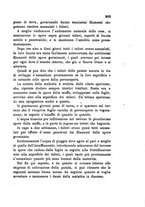 giornale/CFI0425646/1884/unico/00000209