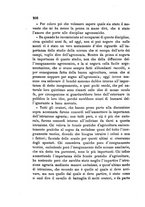 giornale/CFI0425646/1884/unico/00000212