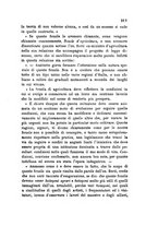 giornale/CFI0425646/1884/unico/00000215